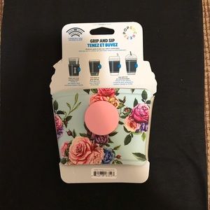 Popsockets Pop thirst- cup sleeves